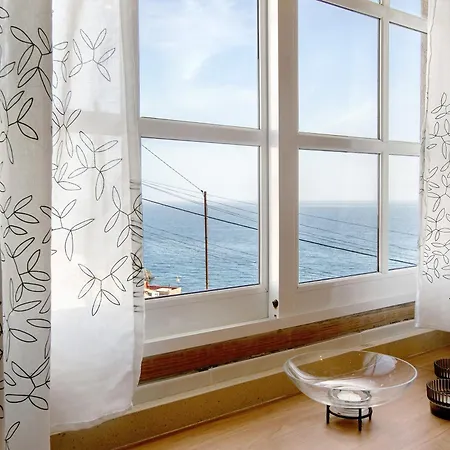 بيت للعطل Casa Fefa *