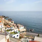 Casa Fefa * Κανδελάρια