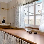 Casa Fefa Holiday home Candelaria