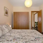 Casa Fefa Holiday home Candelaria
