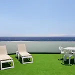 Casa Fefa