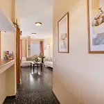 Casa Fefa Κανδελάρια