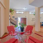 Casa Fefa Σπίτι διακοπών
