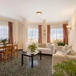 Σπίτι διακοπών Casa Fefa Κανδελάρια