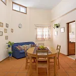 Casa Fefa *