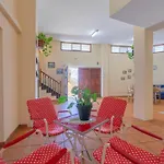 Casa Fefa Κανδελάρια