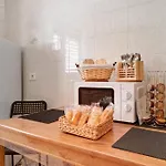 Casa Fefa * Κανδελάρια