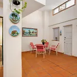 Casa Fefa