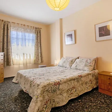 Casa Fefa * קנדלריה