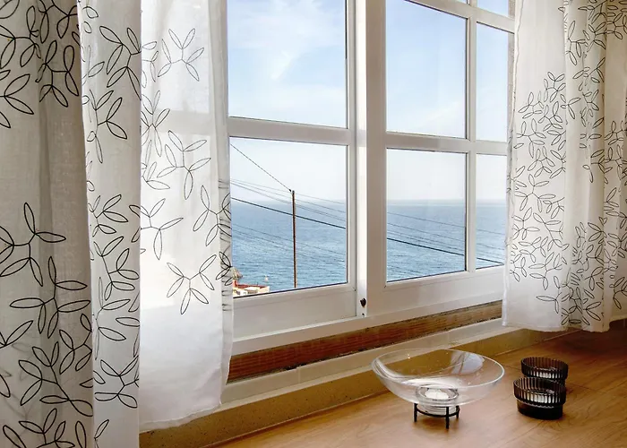 Casa vacanze Casa Fefa *