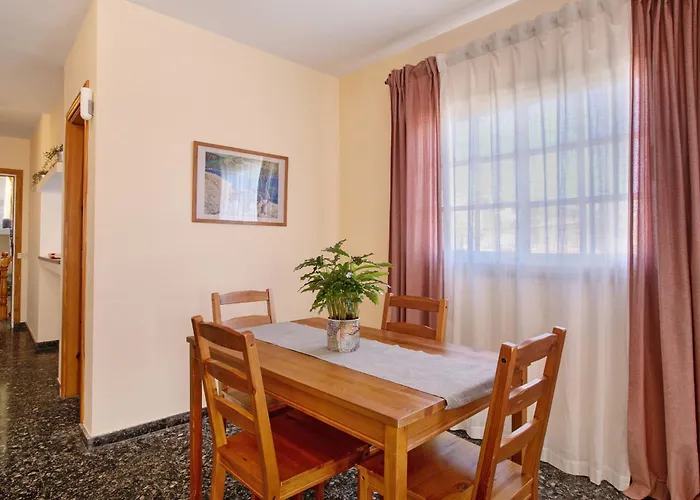 Casa vacanze Casa Fefa *