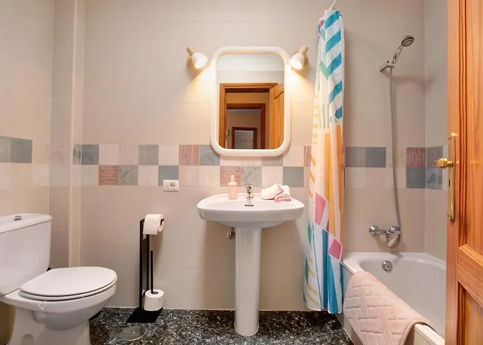 Casa vacanze Casa Fefa