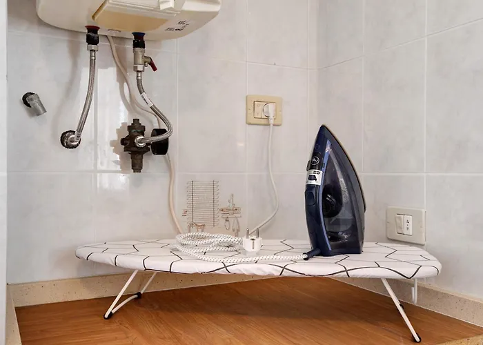 Casa vacanze Casa Fefa Candelaria