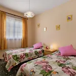 Casa Fefa * Candelaria