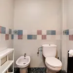 Casa Fefa Semesterbostad *