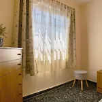 Semesterbostad Casa Fefa *