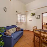 Casa Fefa Prázdninový dům Candelaria