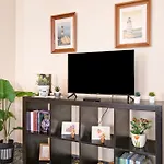 Casa Fefa Semesterbostad *