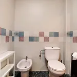 Casa Fefa Semesterbostad *