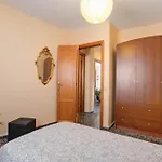 Сasa de vacaciones Casa Fefa