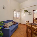 Casa Fefa Semesterbostad Candelaria