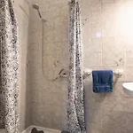 Casa Fefa Сasa de vacaciones
