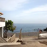 Casa Fefa Сasa de vacaciones