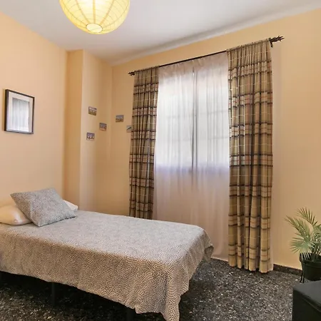 Casa Fefa *