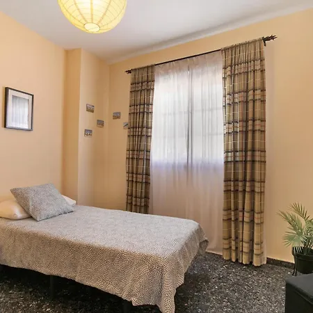 Casa Fefa *