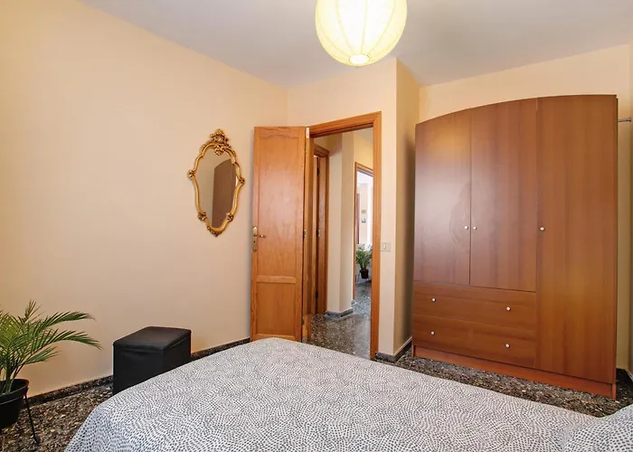 Casa Fefa بيت للعطل