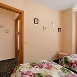 Vakantiehuis Casa Fefa