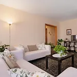Casa Fefa Vakantiehuis *