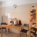 Vakantiehuis Casa Fefa Candelaria