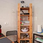 Casa Fefa